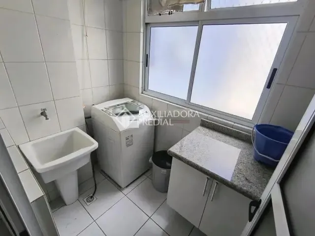 Imagem 4: Apartamento Mobiliado no Parque Linear no Bairro Córrego Grande
