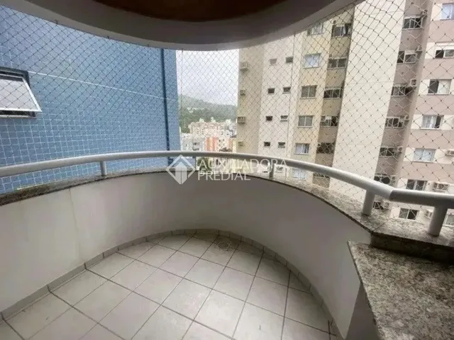 Imagem 5: Apartamento Mobiliado no Parque Linear no Bairro Córrego Grande
