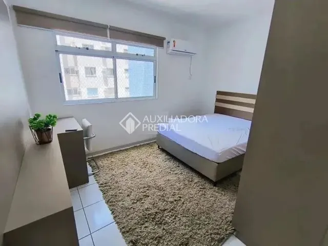 Imagem 6: Apartamento Mobiliado no Parque Linear no Bairro Córrego Grande