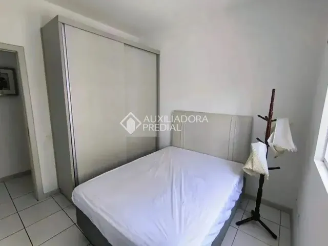 Imagem 9: Apartamento Mobiliado no Parque Linear no Bairro Córrego Grande
