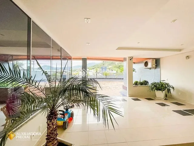 Imagem 2: Apartamento Mobiliado no Parque Linear no Bairro Córrego Grande