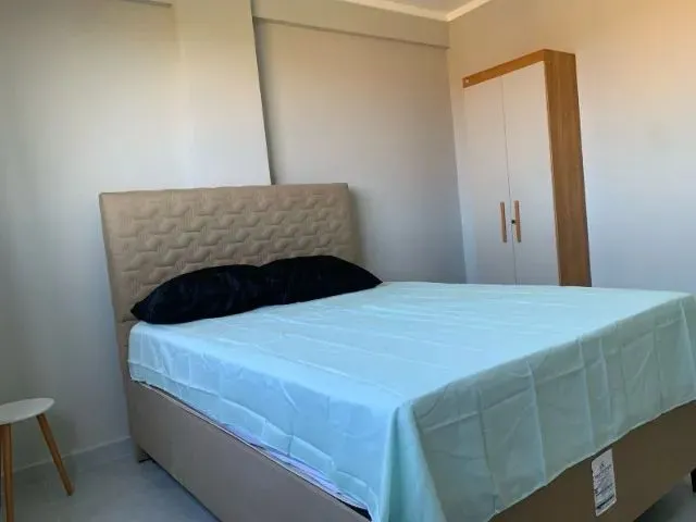 Imagem 3: Aluga-Se Apto Mobiliado Prox. Ufersa