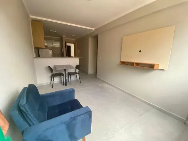 Imagem 12: Aluga-Se Apto Mobiliado Prox. Ufersa