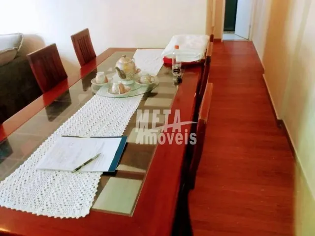 Imagem 15: Apartamento com 2 Dormitórios para Alugar, 54 M² por R$ 2.000,00/Mês - Centro - Campos