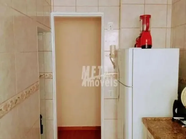 Imagem 10: Apartamento com 2 Dormitórios para Alugar, 54 M² por R$ 2.000,00/Mês - Centro - Campos