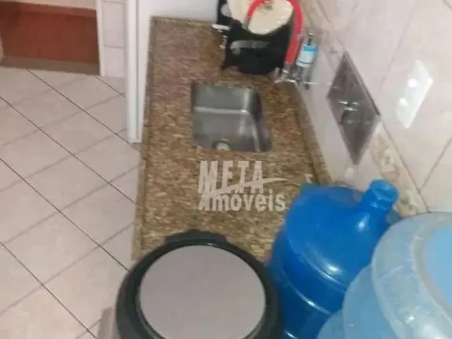 Imagem 11: Apartamento com 2 Dormitórios para Alugar, 54 M² por R$ 2.000,00/Mês - Centro - Campos