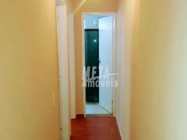 Imagem 2: Apartamento com 2 Dormitórios para Alugar, 54 M² por R$ 2.000,00/Mês - Centro - Campos