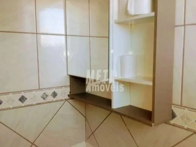 Imagem 3: Apartamento com 2 Dormitórios para Alugar, 54 M² por R$ 2.000,00/Mês - Centro - Campos