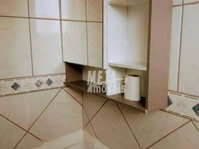 Imagem 16: Apartamento com 2 Dormitórios para Alugar, 54 M² por R$ 2.000,00/Mês - Centro - Campos
