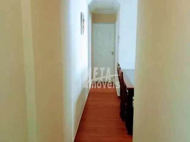 Imagem 6: Apartamento com 2 Dormitórios para Alugar, 54 M² por R$ 2.000,00/Mês - Centro - Campos