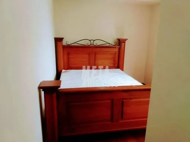 Imagem 13: Apartamento com 2 Dormitórios para Alugar, 54 M² por R$ 2.000,00/Mês - Centro - Campos