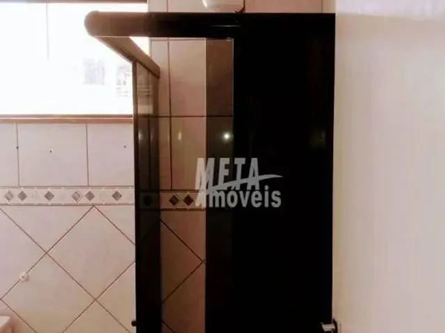 Imagem 12: Apartamento com 2 Dormitórios para Alugar, 54 M² por R$ 2.000,00/Mês - Centro - Campos