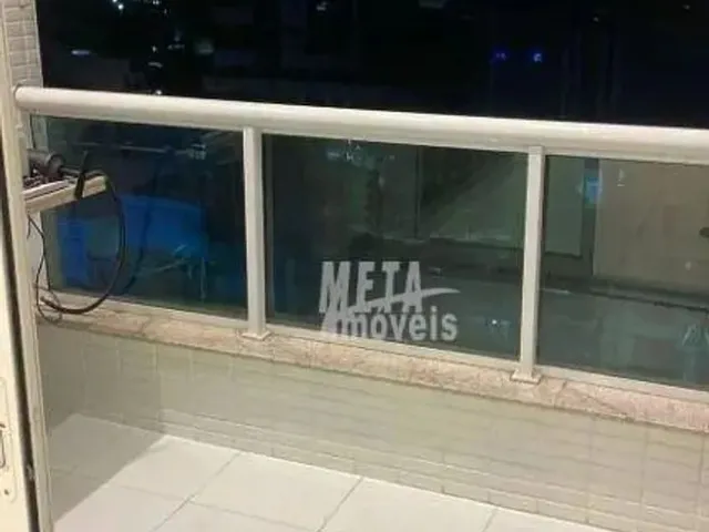 Imagem 10: Apartamento com 2 Dormitórios para Alugar, 131 M² por R$ 2.700,00/Mês - Centro