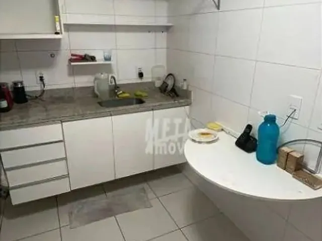 Imagem 2: Apartamento com 2 Dormitórios para Alugar, 131 M² por R$ 2.700,00/Mês - Centro