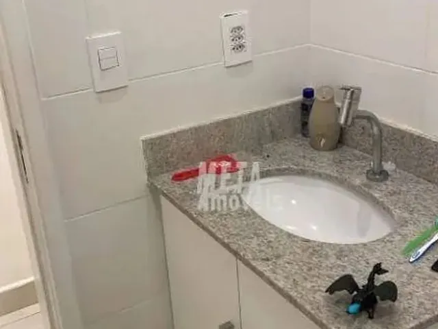 Imagem 9: Apartamento com 2 Dormitórios para Alugar, 131 M² por R$ 2.700,00/Mês - Centro