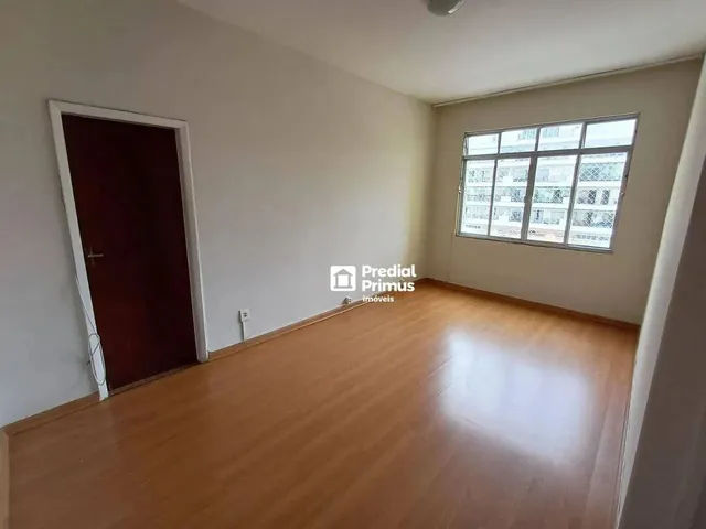 Imagem: Apartamento para Locação na Avenida Alberto