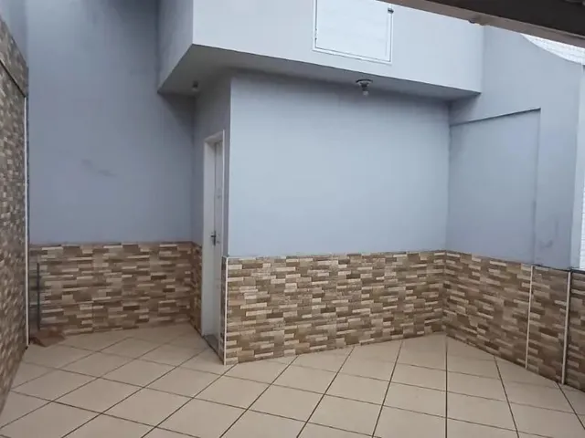 Imagem 10: Imóvel para Aluguel Tem 75 Metros Quadrados com 3 Quartos em Centro - Macaé - Rj