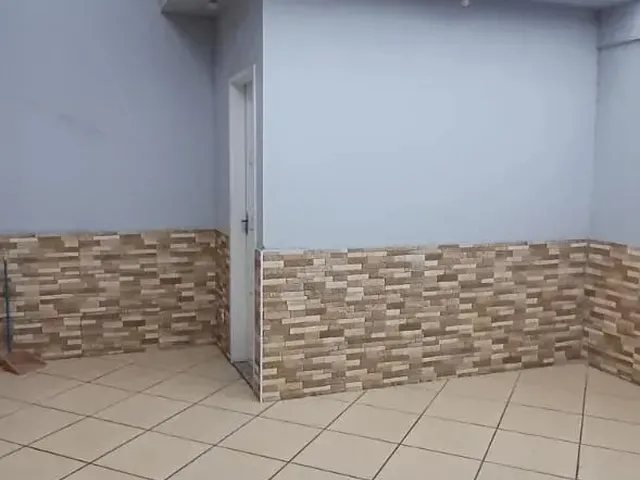Imagem 3: Imóvel para Aluguel Tem 75 Metros Quadrados com 3 Quartos em Centro - Macaé - Rj