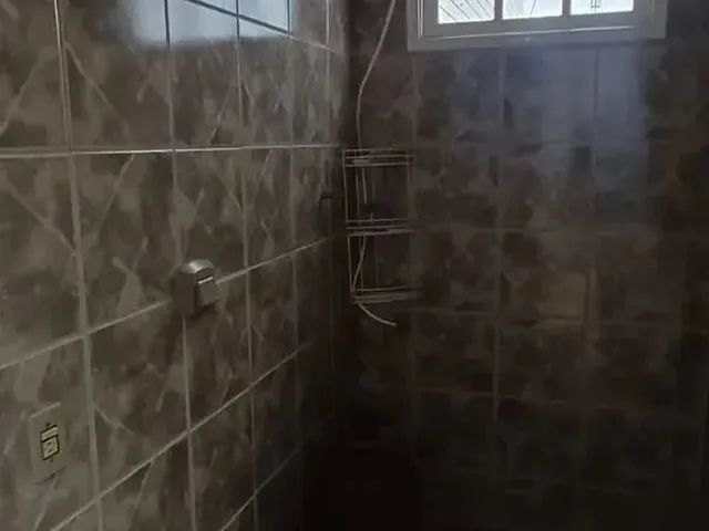 Imagem 4: Imóvel para Aluguel Tem 75 Metros Quadrados com 3 Quartos em Centro - Macaé - Rj