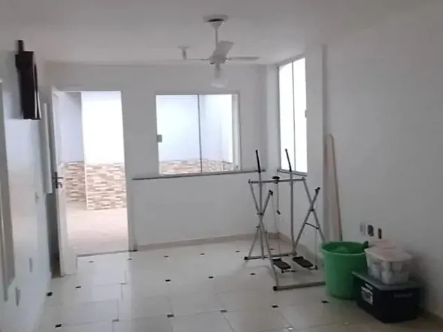 Imagem 14: Imóvel para Aluguel Tem 75 Metros Quadrados com 3 Quartos em Centro - Macaé - Rj