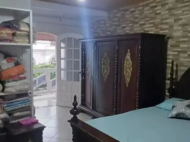 Imagem 5: Imóvel para Aluguel Tem 75 Metros Quadrados com 3 Quartos em Centro - Macaé - Rj