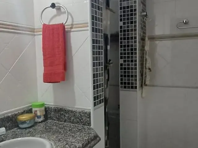 Imagem 16: Imóvel para Aluguel Tem 75 Metros Quadrados com 3 Quartos em Centro - Macaé - Rj