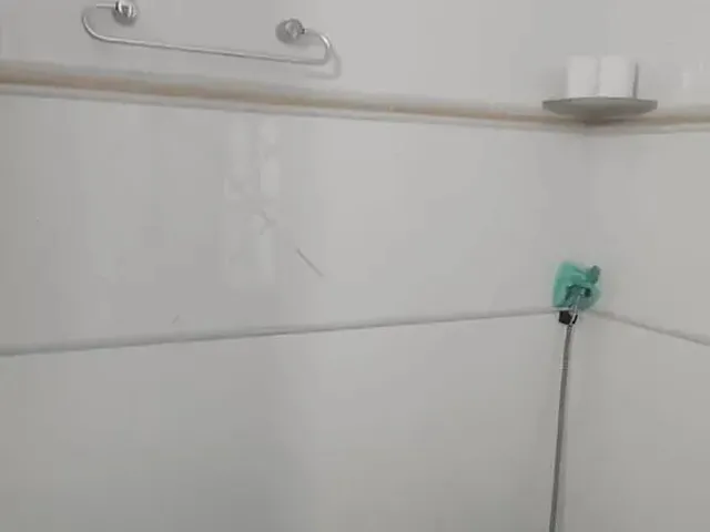Imagem 12: Imóvel para Aluguel Tem 75 Metros Quadrados com 3 Quartos em Centro - Macaé - Rj
