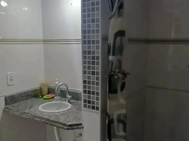 Imagem 6: Imóvel para Aluguel Tem 75 Metros Quadrados com 3 Quartos em Centro - Macaé - Rj