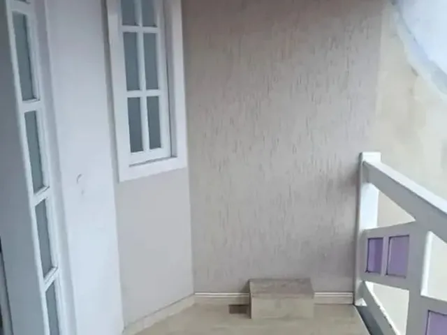 Imagem 13: Imóvel para Aluguel Tem 75 Metros Quadrados com 3 Quartos em Centro - Macaé - Rj