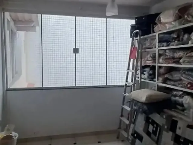 Imagem 8: Imóvel para Aluguel Tem 75 Metros Quadrados com 3 Quartos em Centro - Macaé - Rj