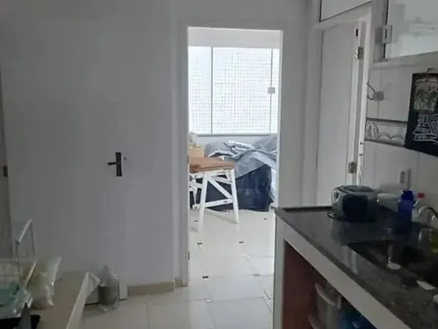 Imagem 15: Imóvel para Aluguel Tem 75 Metros Quadrados com 3 Quartos em Centro - Macaé - Rj