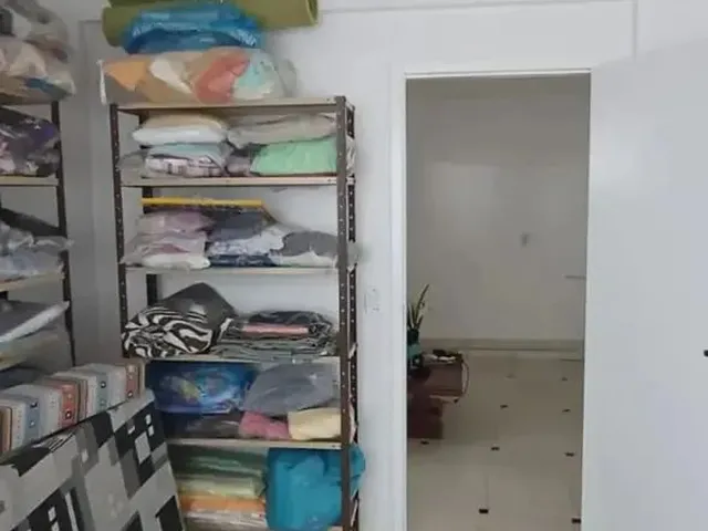 Imagem 9: Imóvel para Aluguel Tem 75 Metros Quadrados com 3 Quartos em Centro - Macaé - Rj