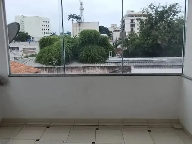 Imagem 7: Imóvel para Aluguel Tem 75 Metros Quadrados com 3 Quartos em Centro - Macaé - Rj