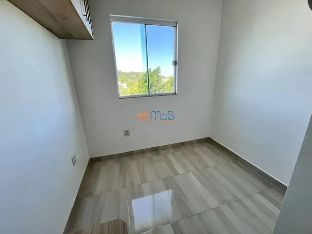 Imagem 7: Linda Casa com 3 Quartos, Piscina e Churrasqueira