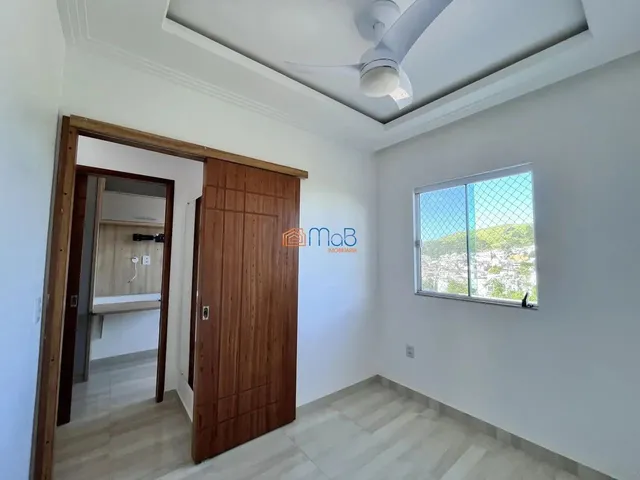 Imagem 14: Linda Casa com 3 Quartos, Piscina e Churrasqueira