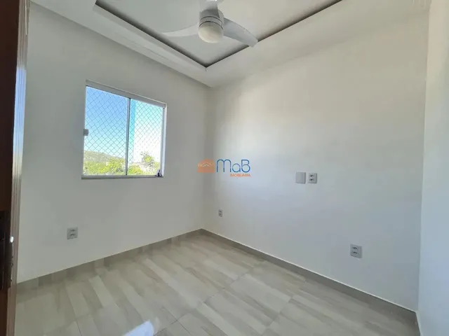 Imagem 16: Linda Casa com 3 Quartos, Piscina e Churrasqueira