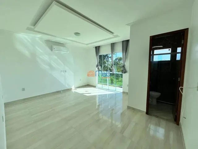 Imagem 15: Linda Casa com 3 Quartos, Piscina e Churrasqueira