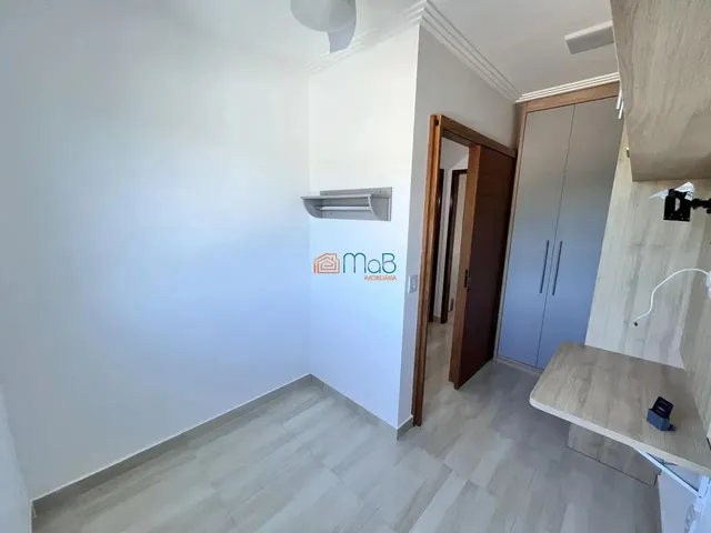 Imagem 11: Linda Casa com 3 Quartos, Piscina e Churrasqueira