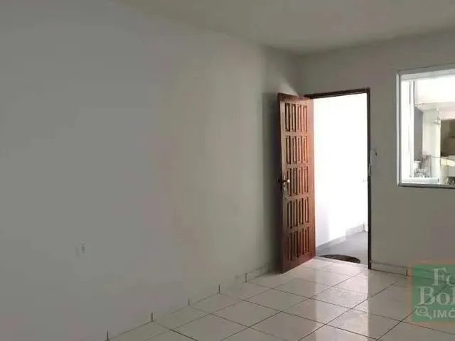 Imagem: Apartamento em Centro - Nova Friburgo