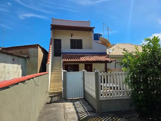 Imagem: Imóvel para Aluguel com 70 Metros Quadrados