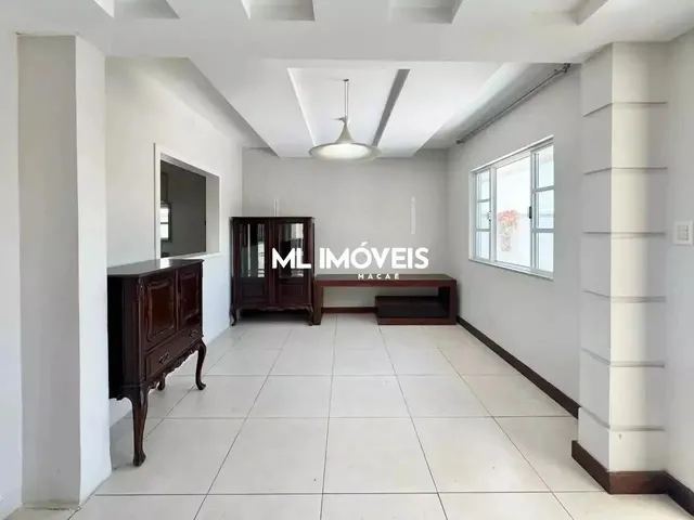 Imagem 11: Casa para Aluguel, 5 Quartos, 2 Suítes, 4 Vagas, Praia do Pecado - Macaé/Rj