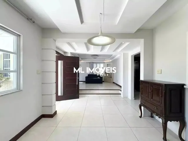 Imagem 2: Casa para Aluguel, 5 Quartos, 2 Suítes, 4 Vagas, Praia do Pecado - Macaé/Rj
