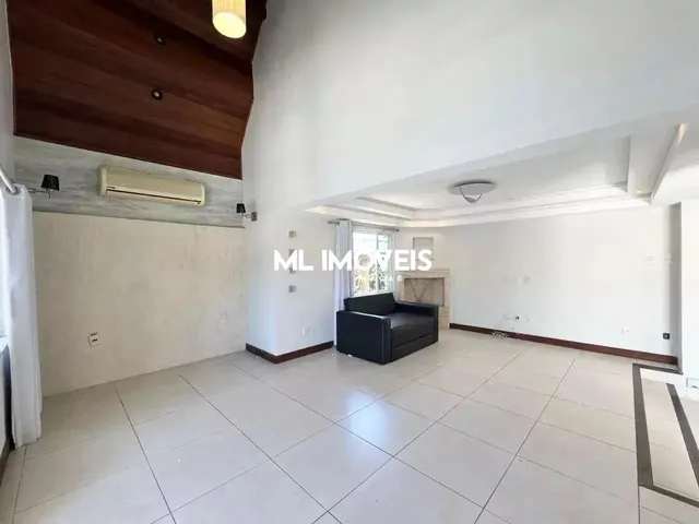 Imagem 16: Casa para Aluguel, 5 Quartos, 2 Suítes, 4 Vagas, Praia do Pecado - Macaé/Rj
