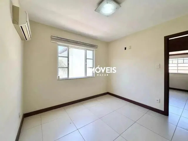 Imagem 7: Casa para Aluguel, 5 Quartos, 2 Suítes, 4 Vagas, Praia do Pecado - Macaé/Rj