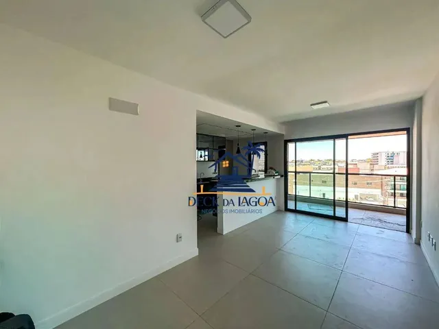 Imagem: Apartamento com 2 Dormitórios para Alugar