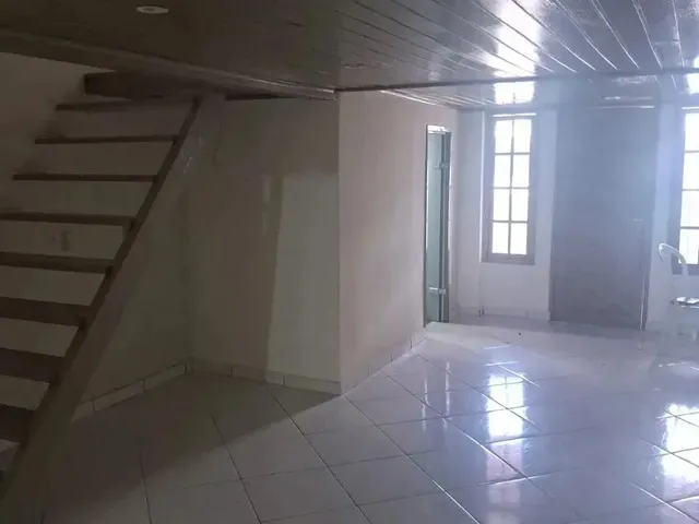 Imagem: Imóvel para Aluguel Possui 35 Metros Quadrados