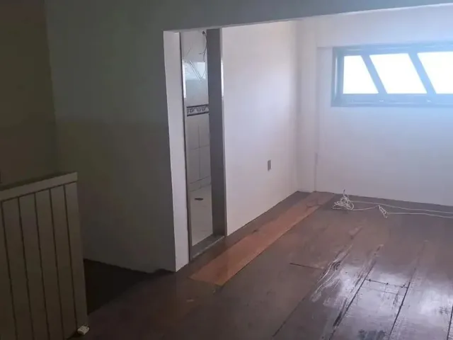 Imagem 16: Imóvel para Aluguel Possui 35 Metros Quadrados com 1 Quarto em Centro - Macaé - Rj