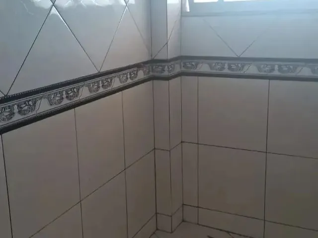 Imagem 2: Imóvel para Aluguel Possui 35 Metros Quadrados com 1 Quarto em Centro - Macaé - Rj