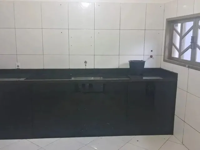 Imagem 8: Imóvel para Aluguel Possui 35 Metros Quadrados com 1 Quarto em Centro - Macaé - Rj