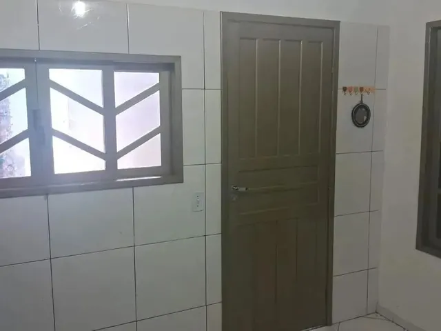 Imagem 4: Imóvel para Aluguel Possui 35 Metros Quadrados com 1 Quarto em Centro - Macaé - Rj